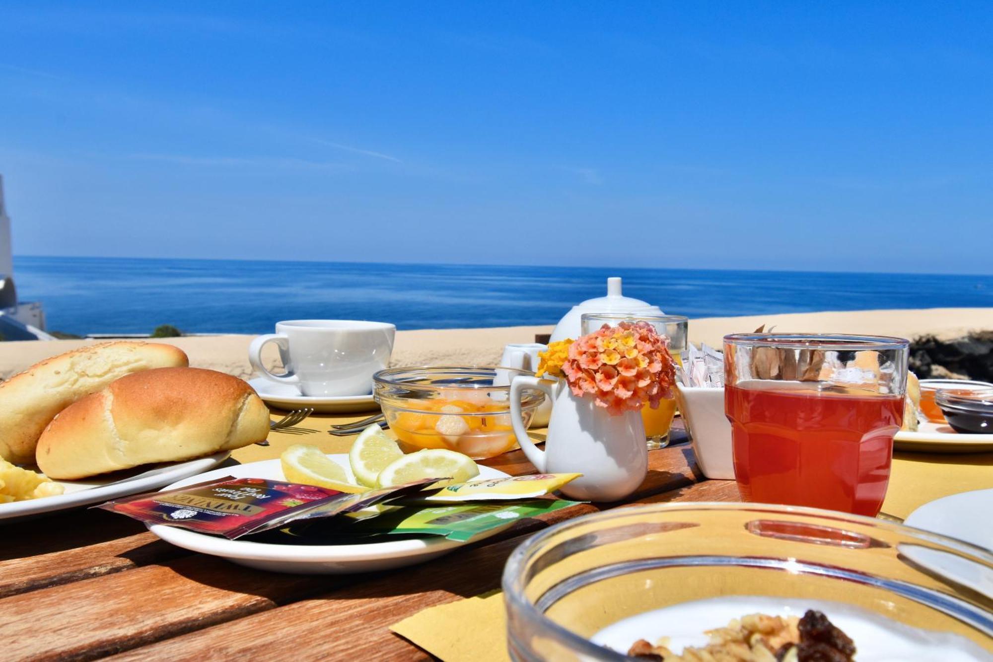 Cossyra Hotel Madonna Delle Grazie Dış mekan fotoğraf